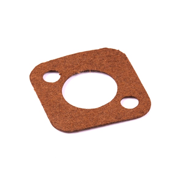 Briggs & Stratton Fuel Tank Gasket 270250 - main